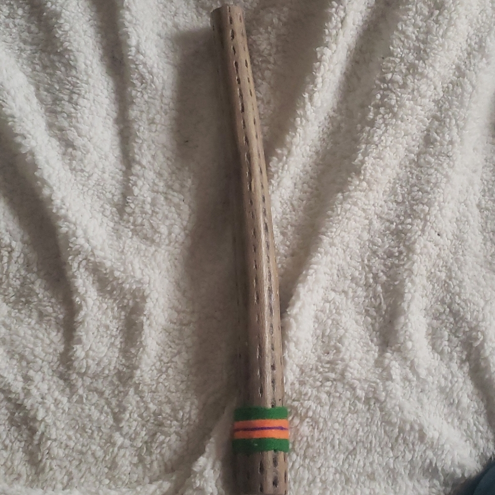 New! 20.5 in Therapeutic Rainstick